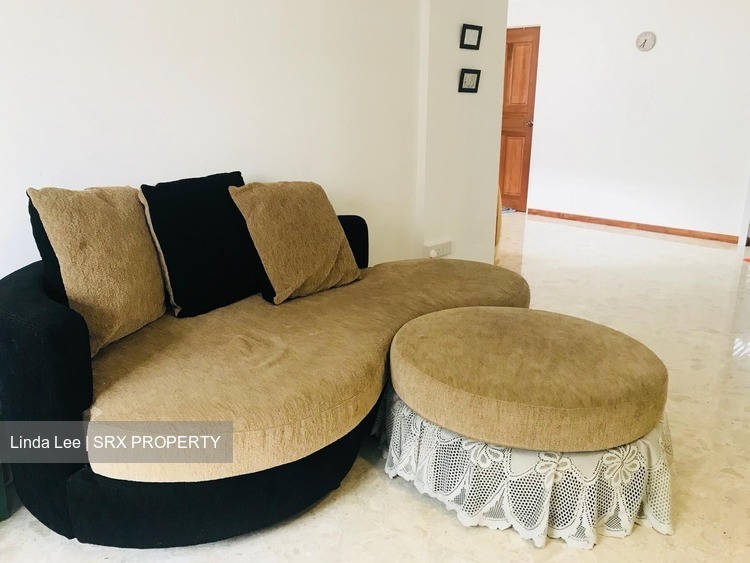 Blk 205 Bukit Batok Street 21 (Bukit Batok), HDB 4 Rooms #186724052